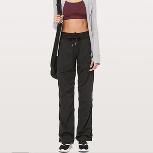 Lululemon Dance Studio Pants
